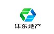 沣东地产