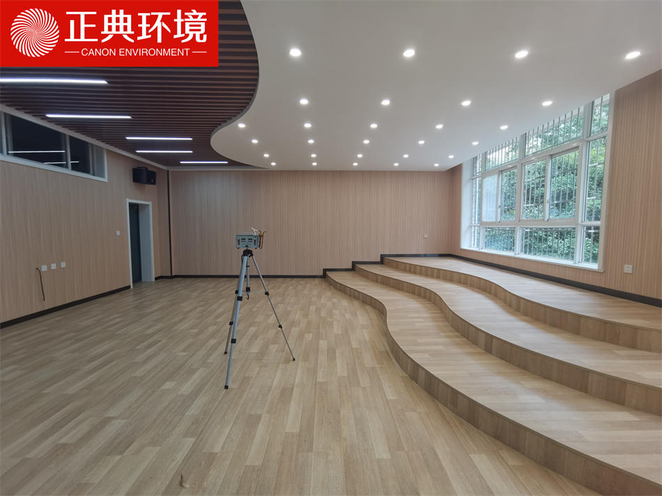 正典学校检测1.jpg