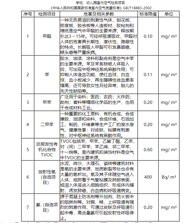 微信图片_20220516152216.png