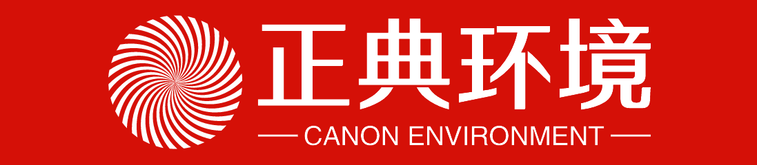 西安哪些场所需要做公共卫生检测