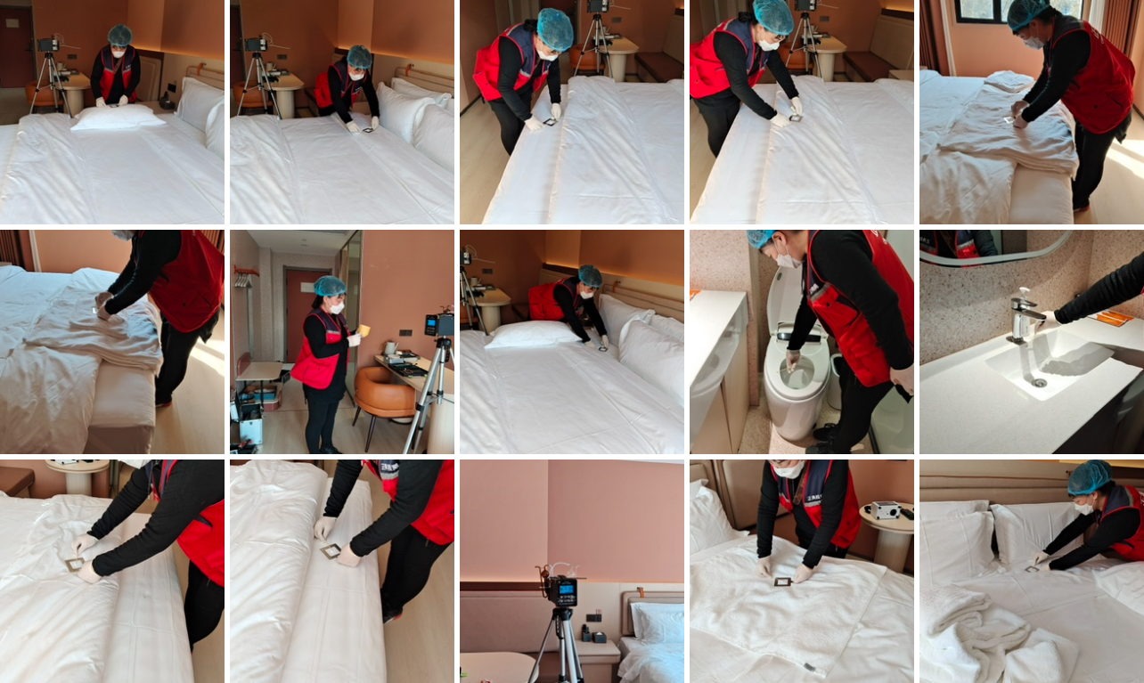 IMG_6472.jpeg