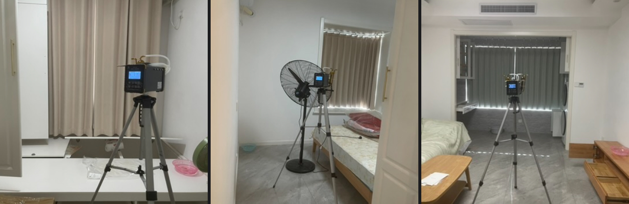 IMG_8179.jpeg