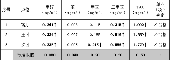 00f7a52545451fc2051de15c8e413f61.png
