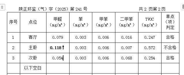 447b9027429fd158fae42217ea978f9b.png