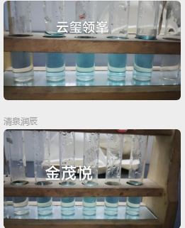 20251013/68ecc0298a27c.png image.png