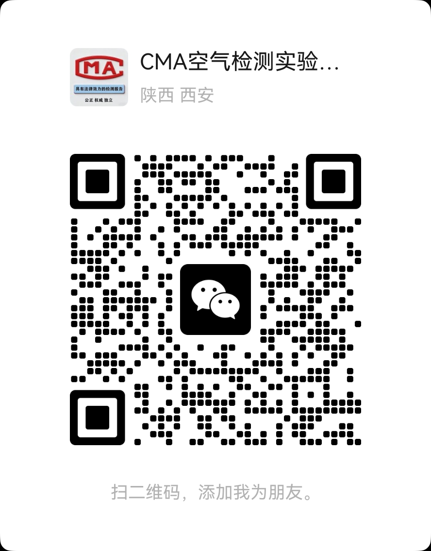 微信图片_20260425183029_158_55.jpg
